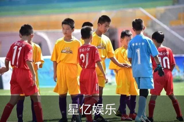 关于星亿娱乐
